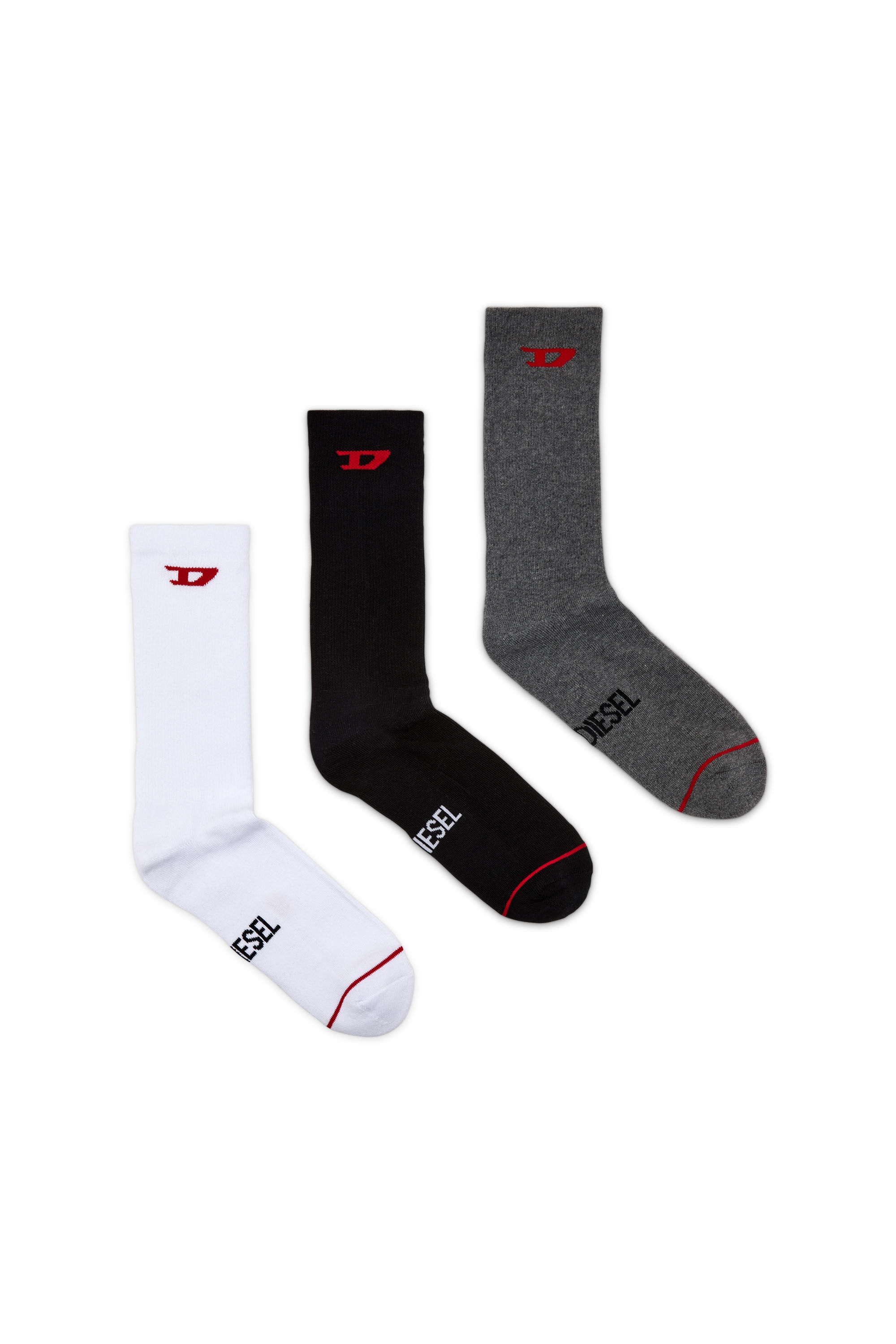 SKM-RAY-THREEPACK - 1