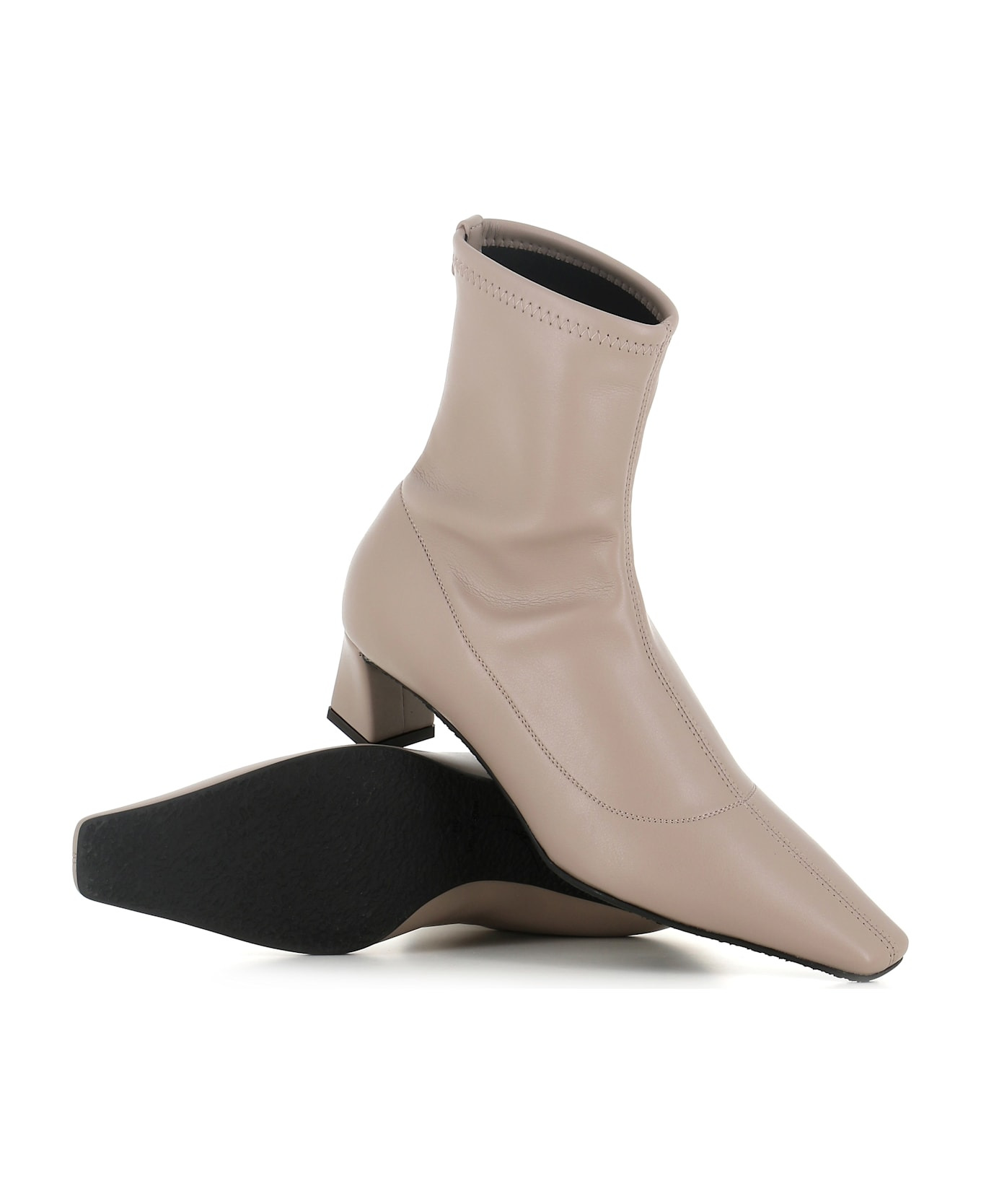 Ankle Boot Brenda 45 - 2
