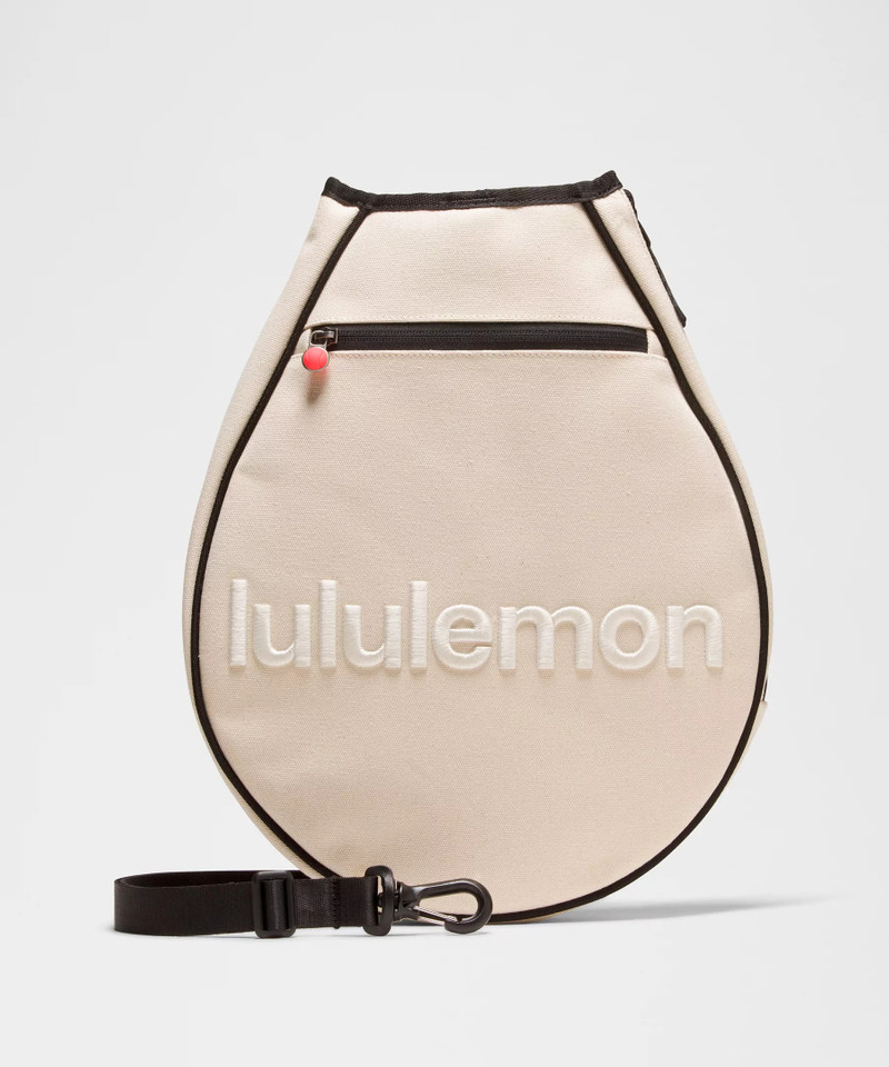 Racket Bag 19L 7