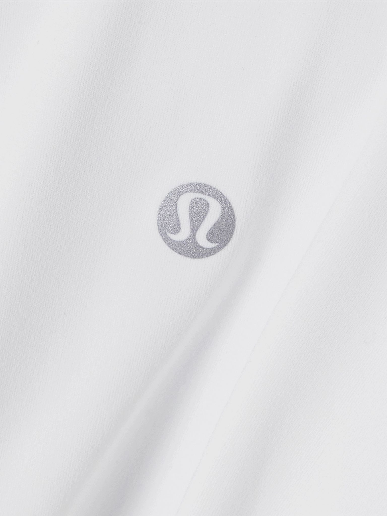 Align Nulu tank White - 5