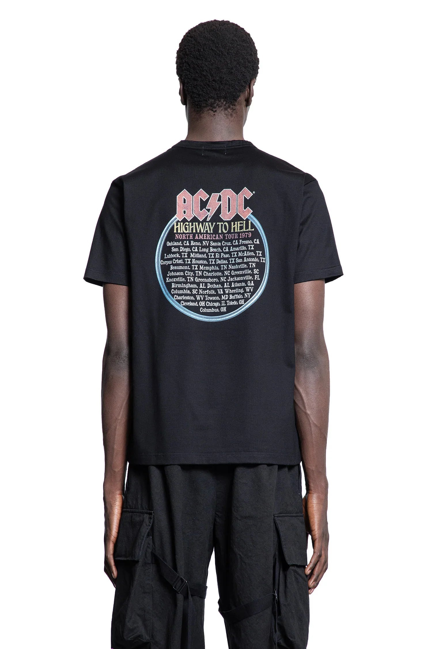 Ac-Dc-T-Shirt - 3