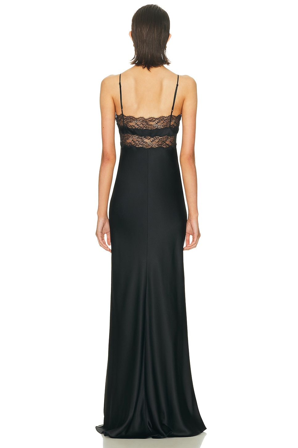 Adelie Gown - 3