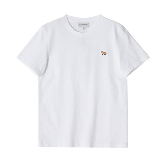 SHORT SLEEVE SHIRT - 1