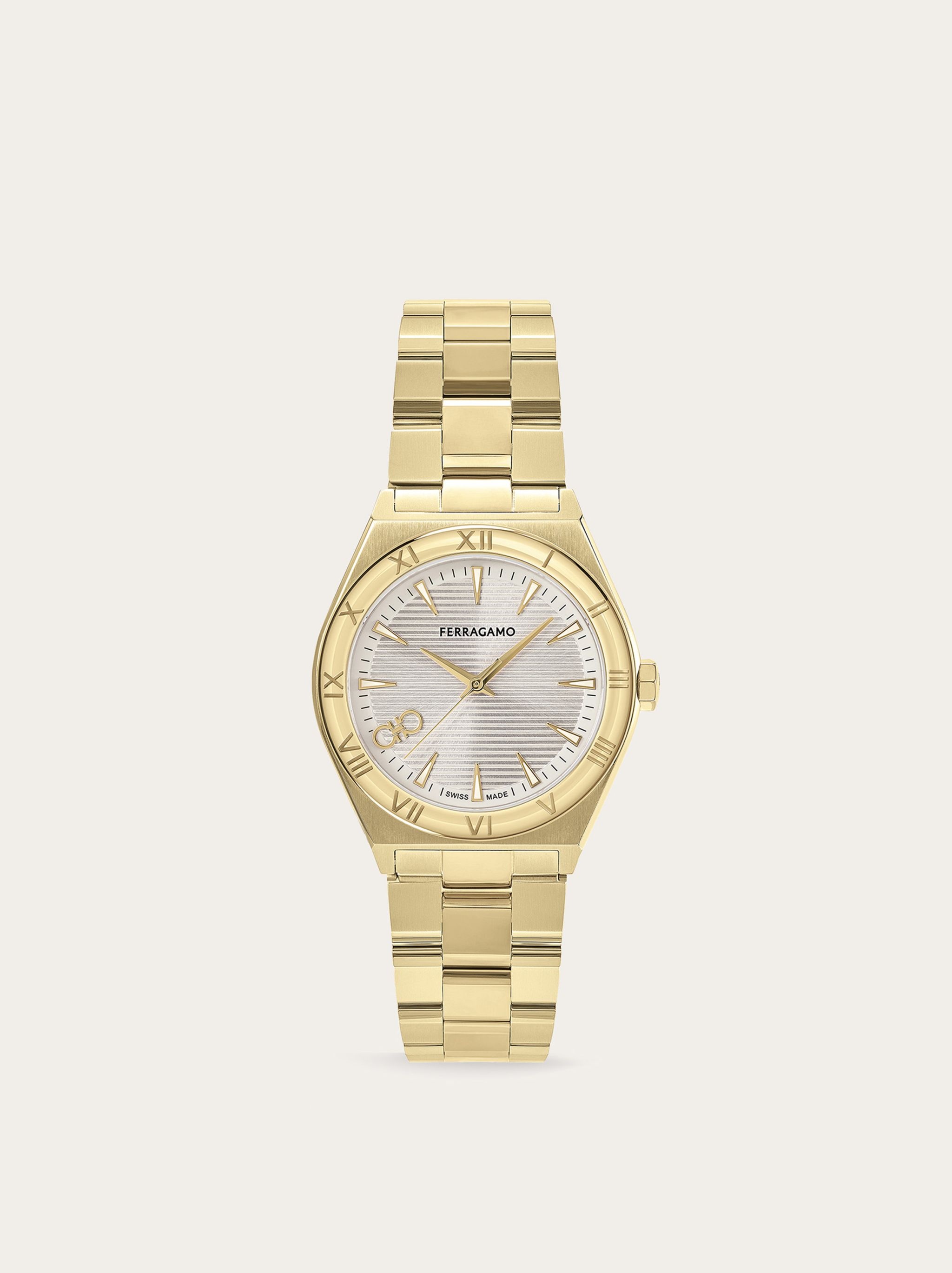 Vega Upper East watch - 1