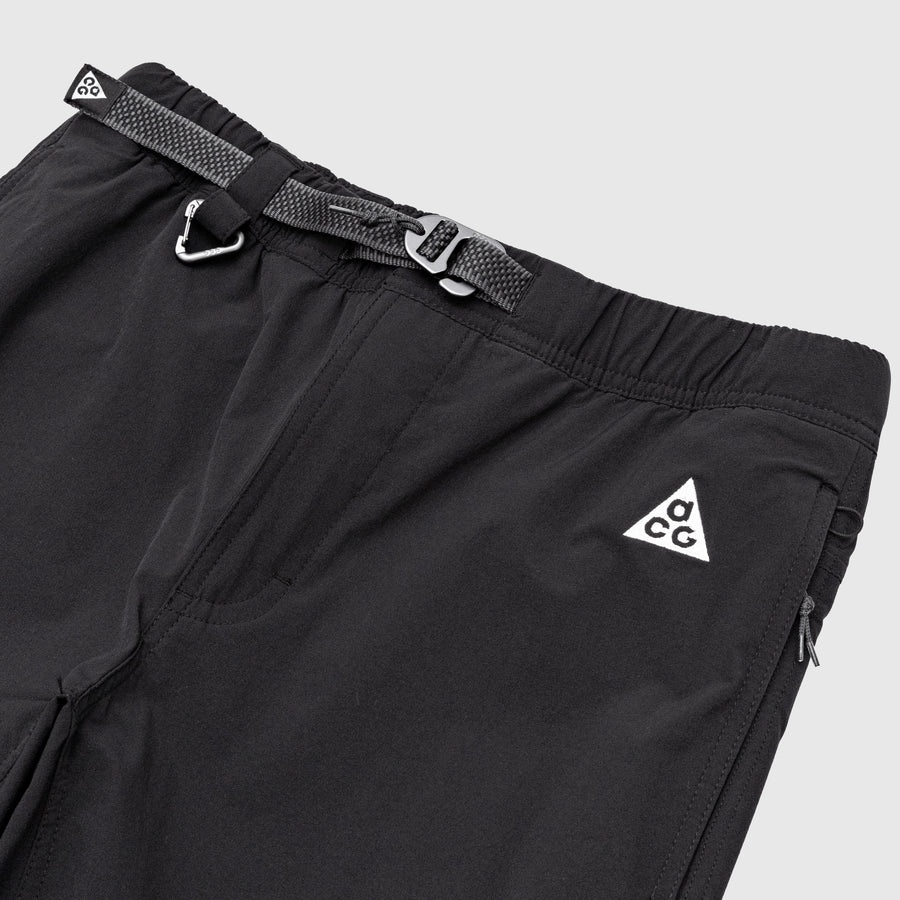 ACG "SUNFARER" PANT - 2