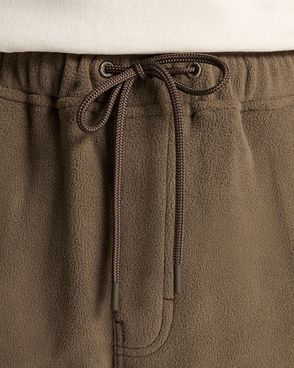 All Star Counter Climate Pant - 7