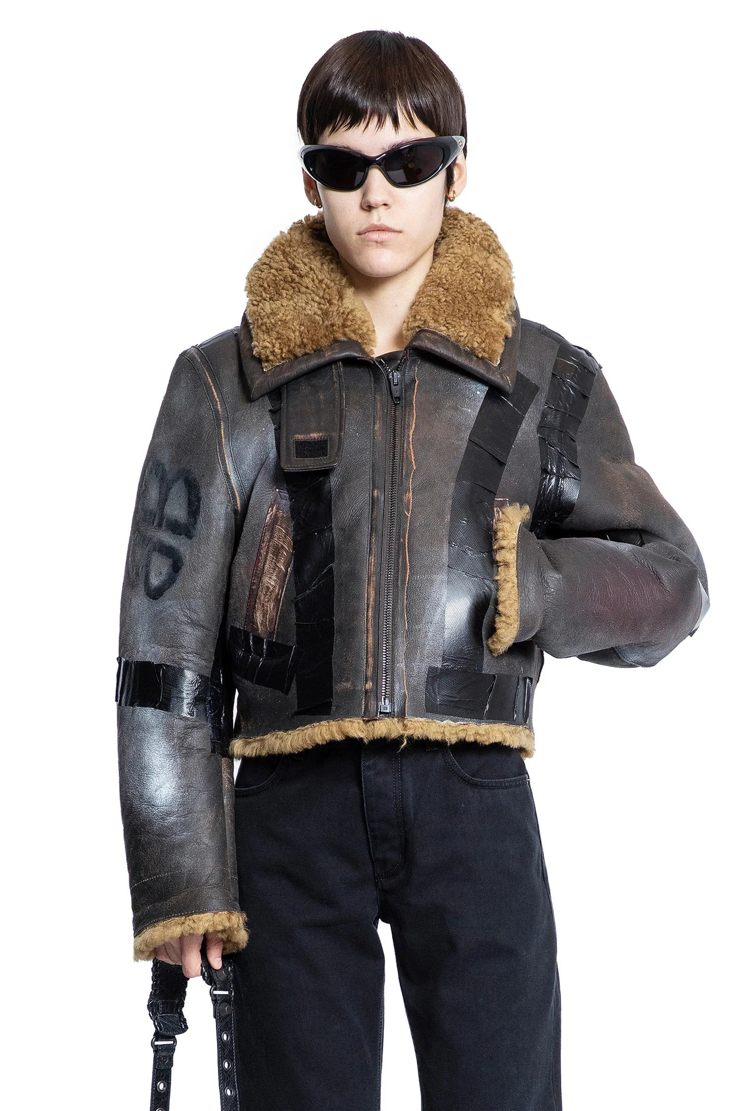 Bb-Sprayed-Aviator-Jacket - 6