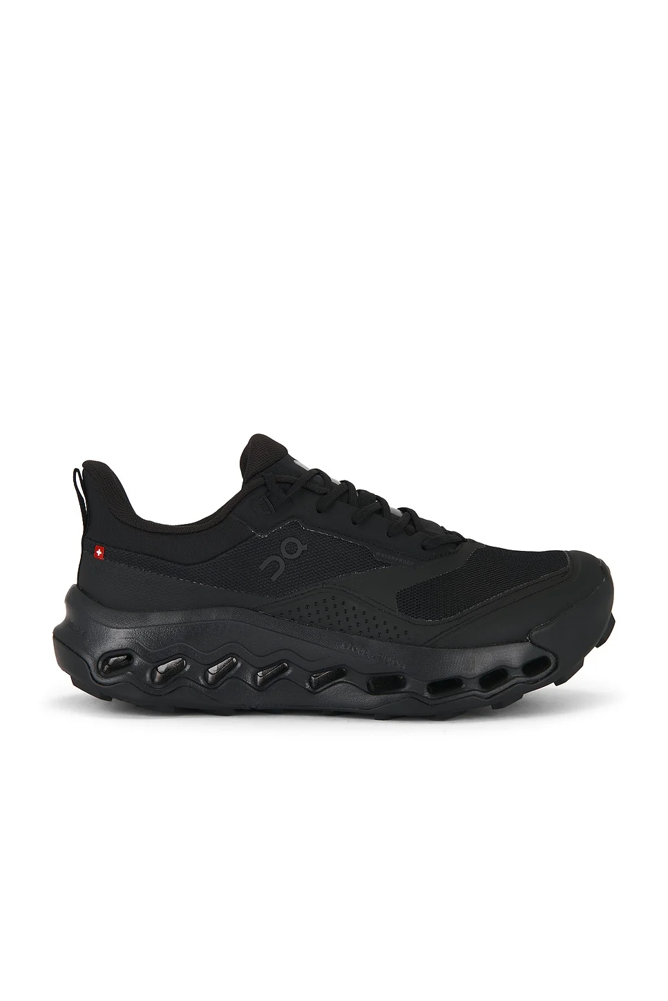 Cloudhorizon 2 Wp - 1