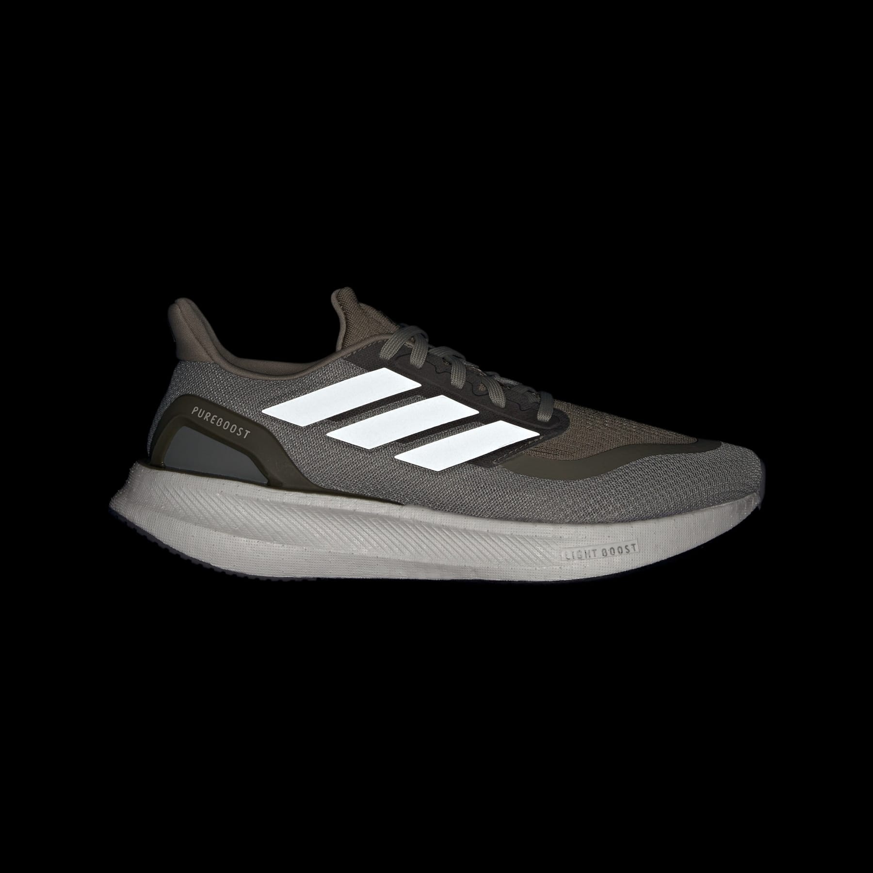adidas Pureboost 5 Running Shoes | REVERSIBLE