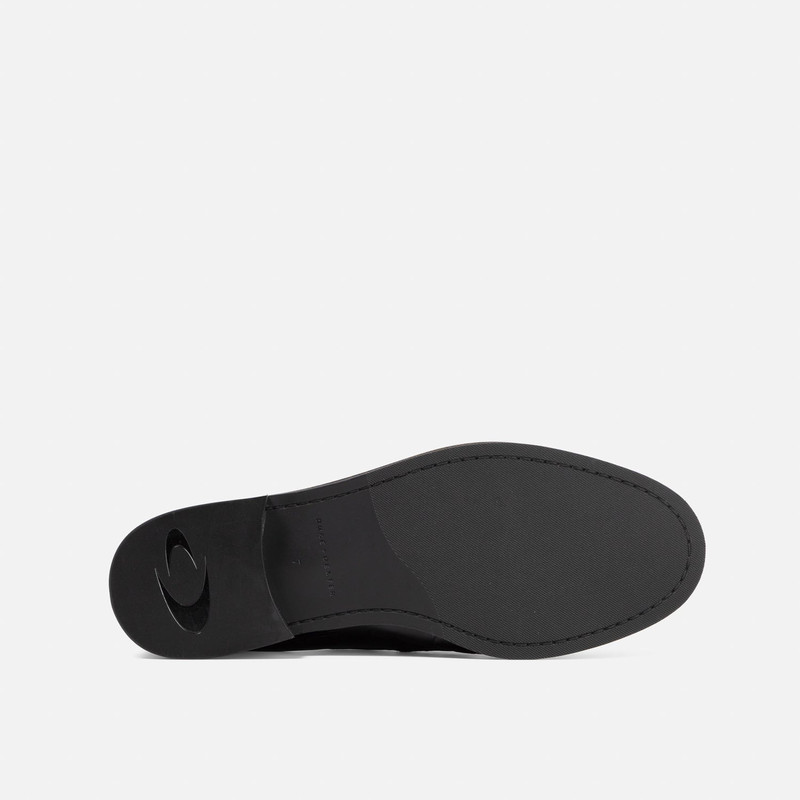 Wilde Clover Penny Loafer - Men's 6