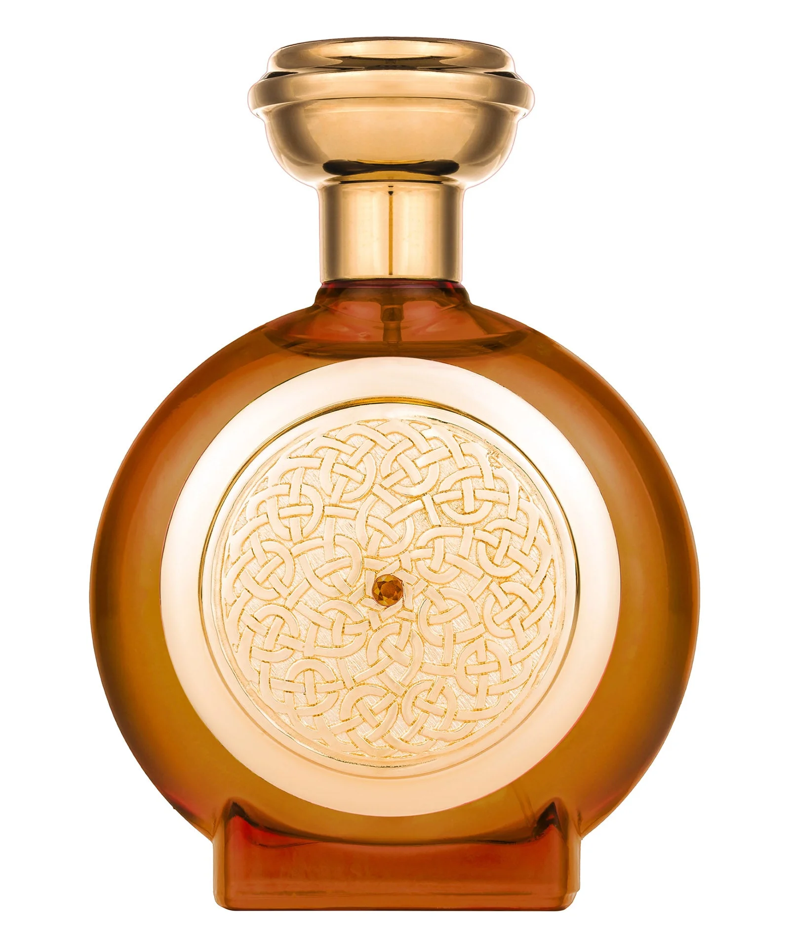 Tobacco Sapphire Eau de Parfum - 1