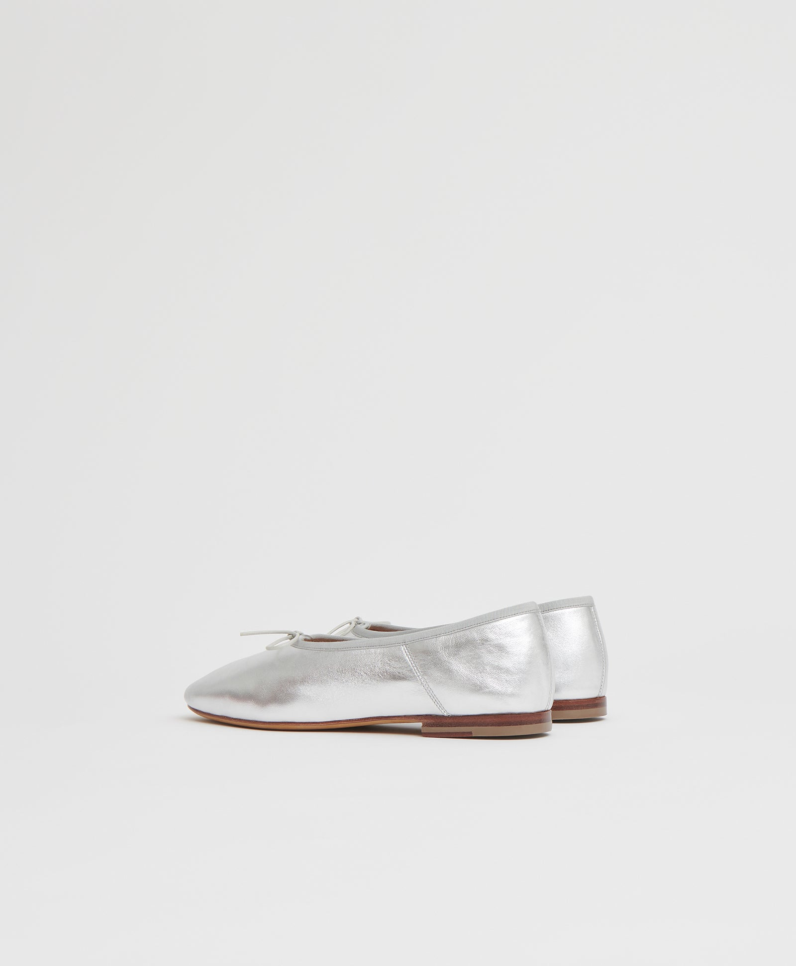 DREAM BALLERINA - 6