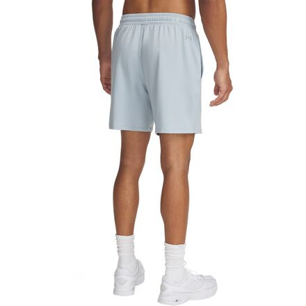 Motion Short - Men's - 2
