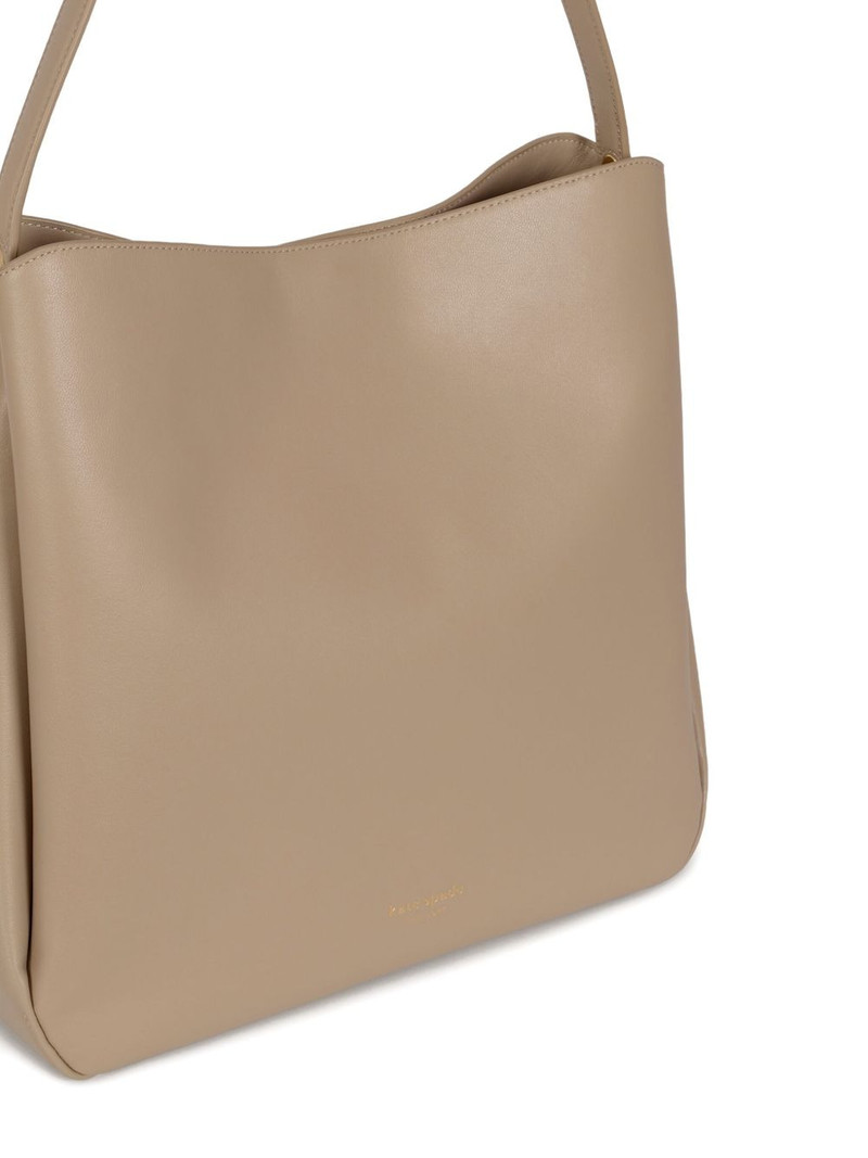 Grace tshoulder bag 4