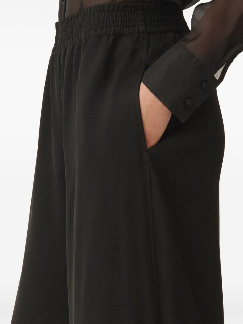wide-leg trousers 5