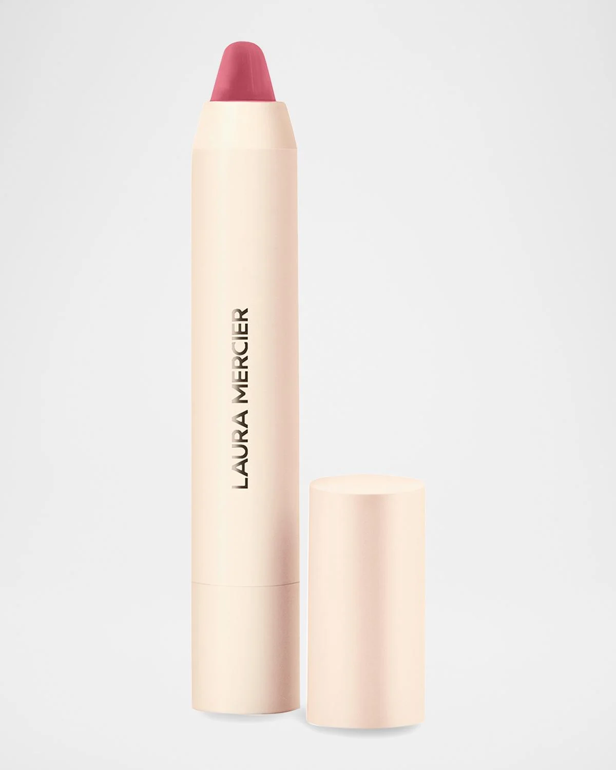 Petal Soft Lipstick Crayon - 1