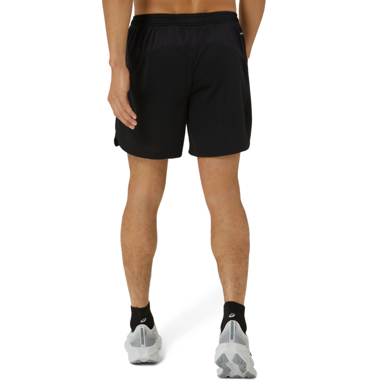 ACTIBREEZE KNIT 7IN SHORT - 2