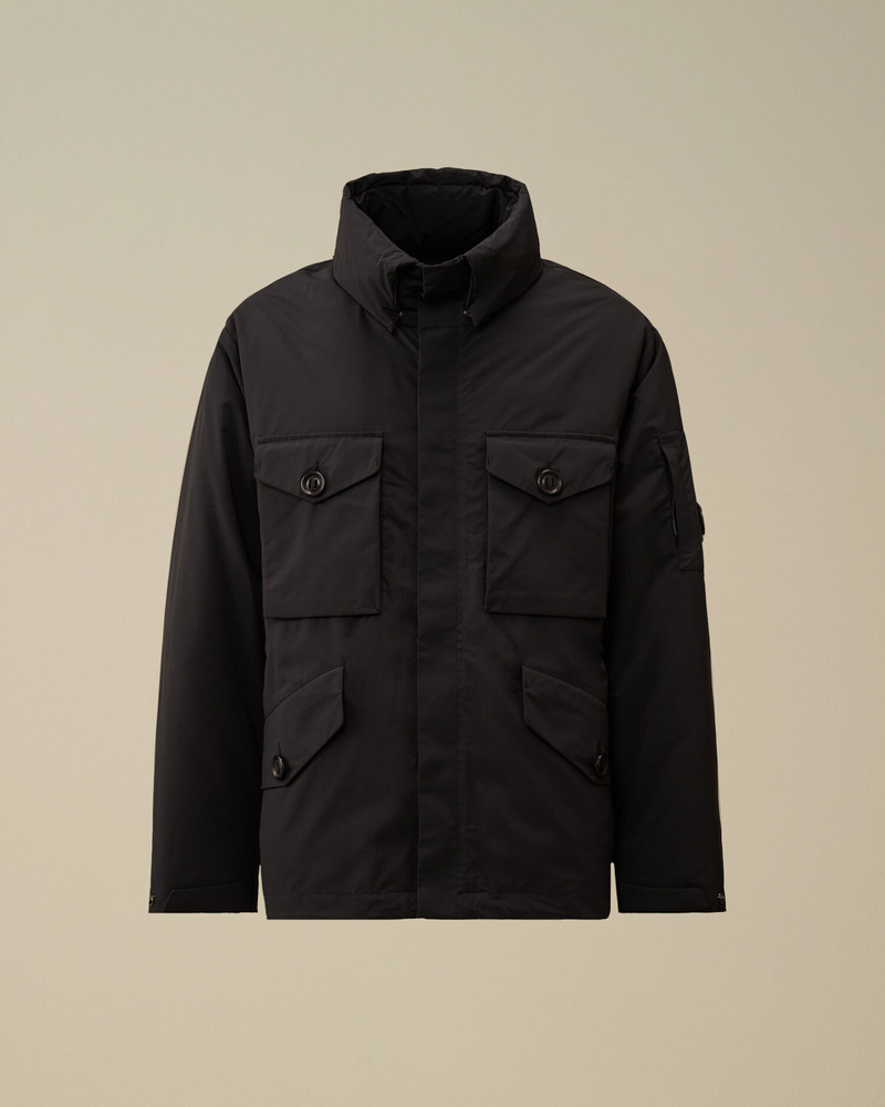 Micro-M (R) Field Down Jacket 1