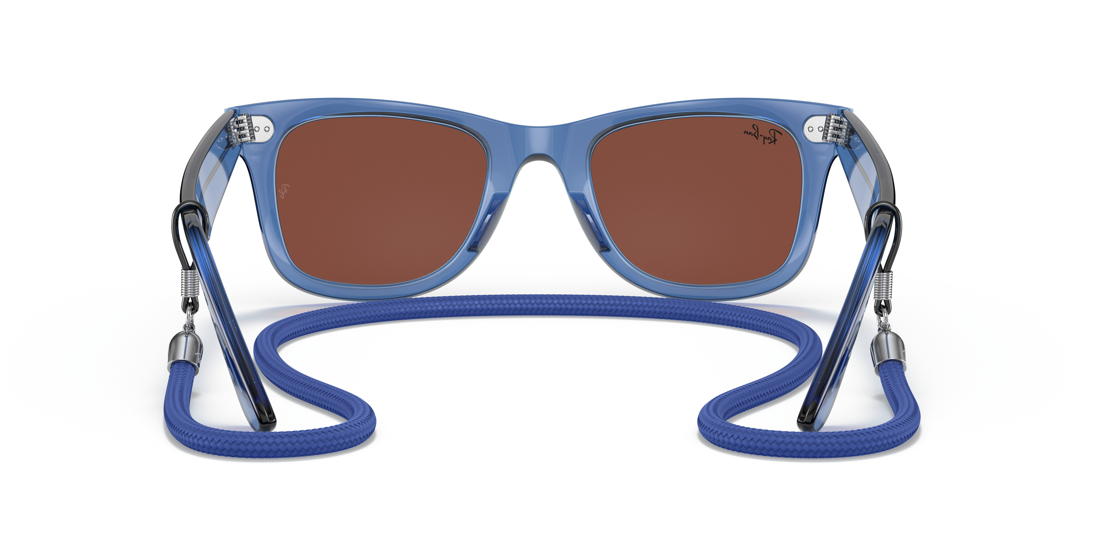 ORIGINAL WAYFARER COLORBLOCK - 6