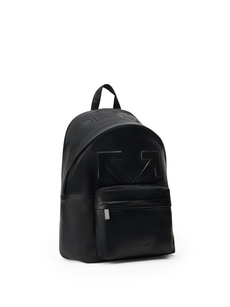 Off-White Heritage Backpack outlook