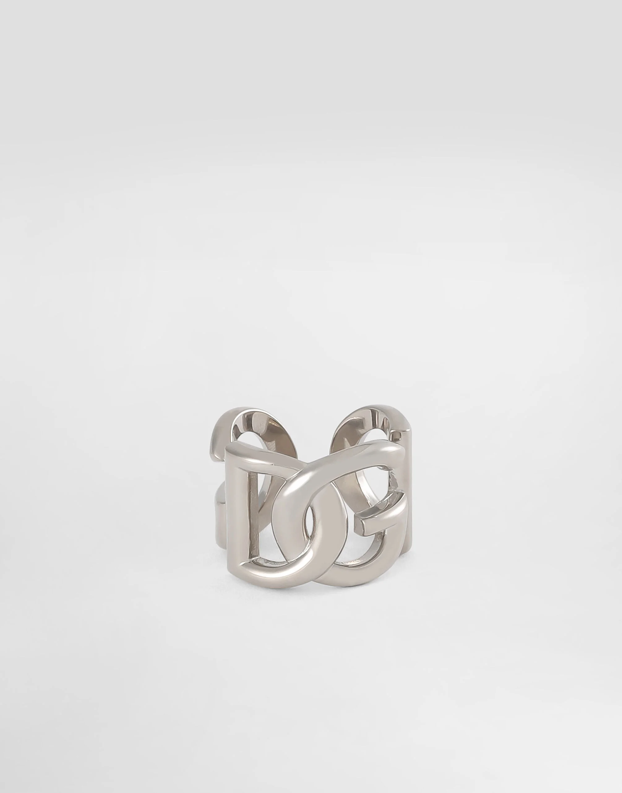 DG logo ring - 1
