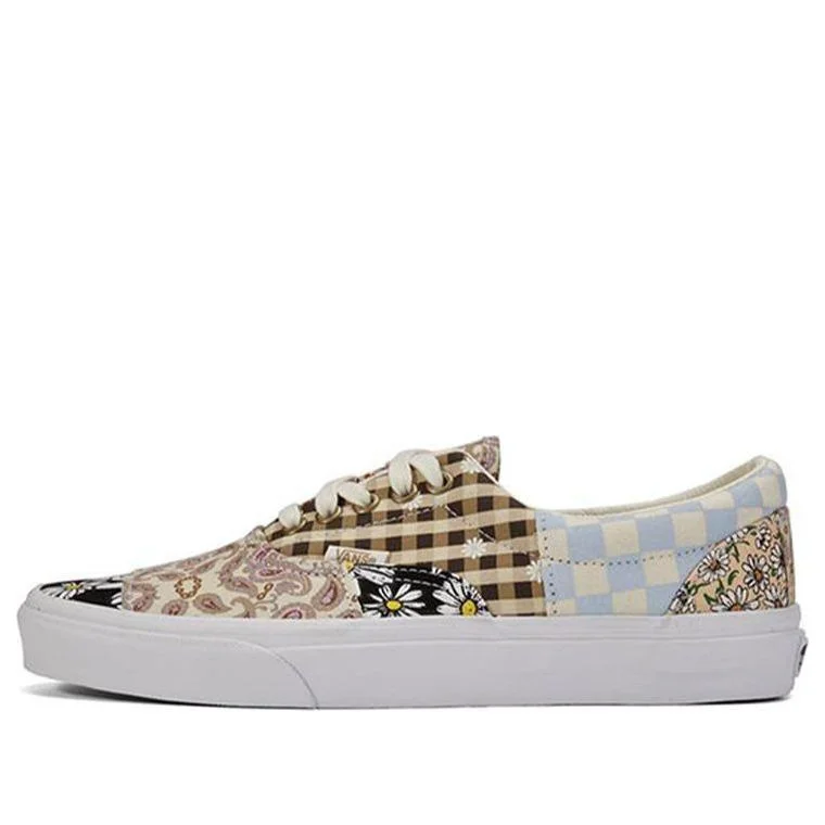 Vans Era 'Meadow Patchwork' VN0A5EFN420 - 1