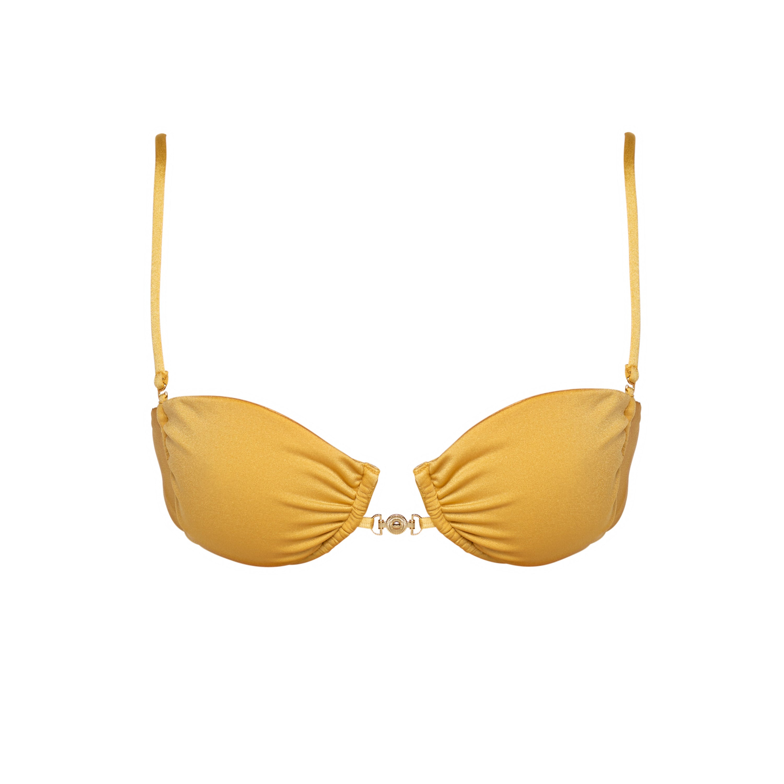 HARPER Lusso - Balconette Bikini Top - 5