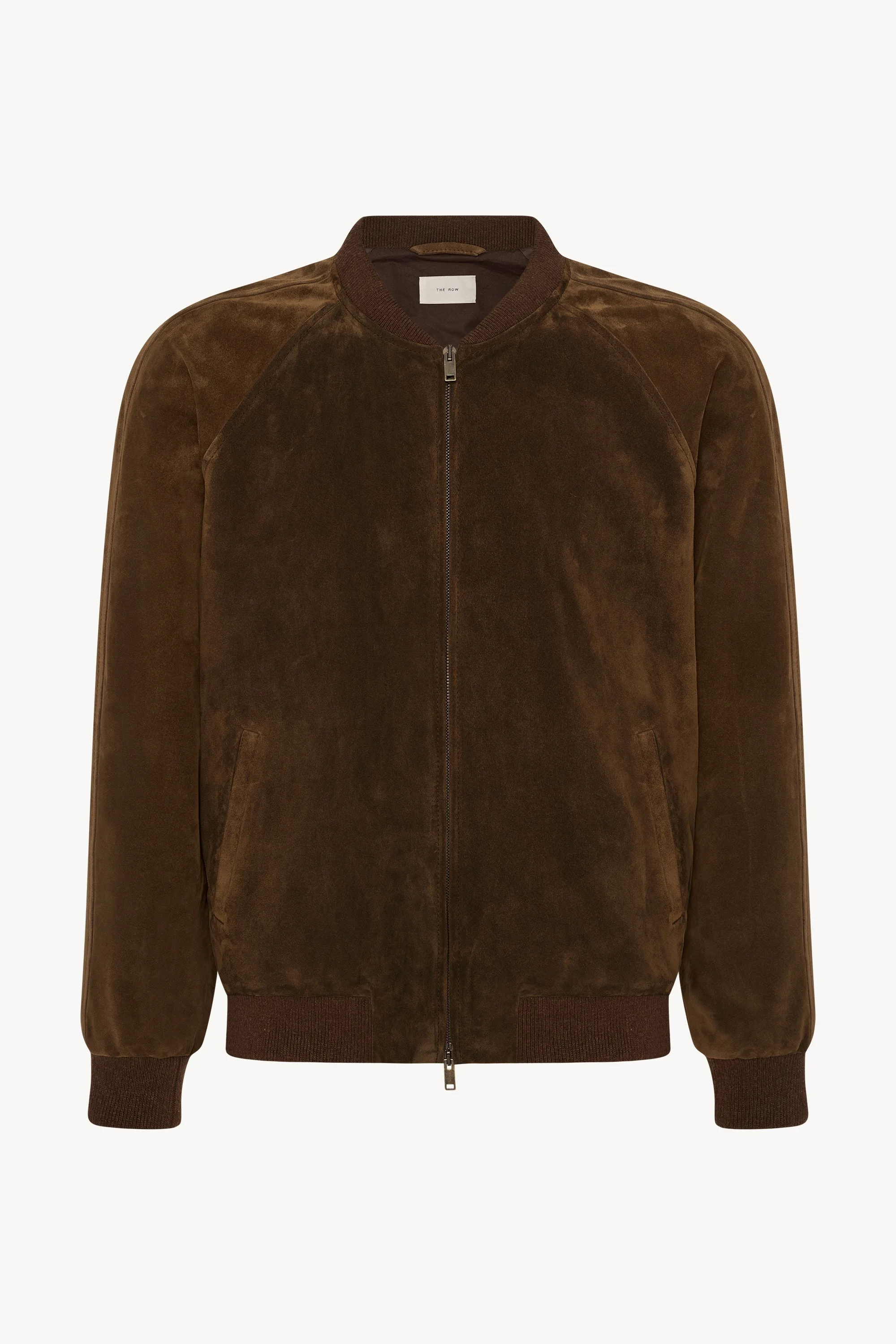 Ramiro Jacket - 1