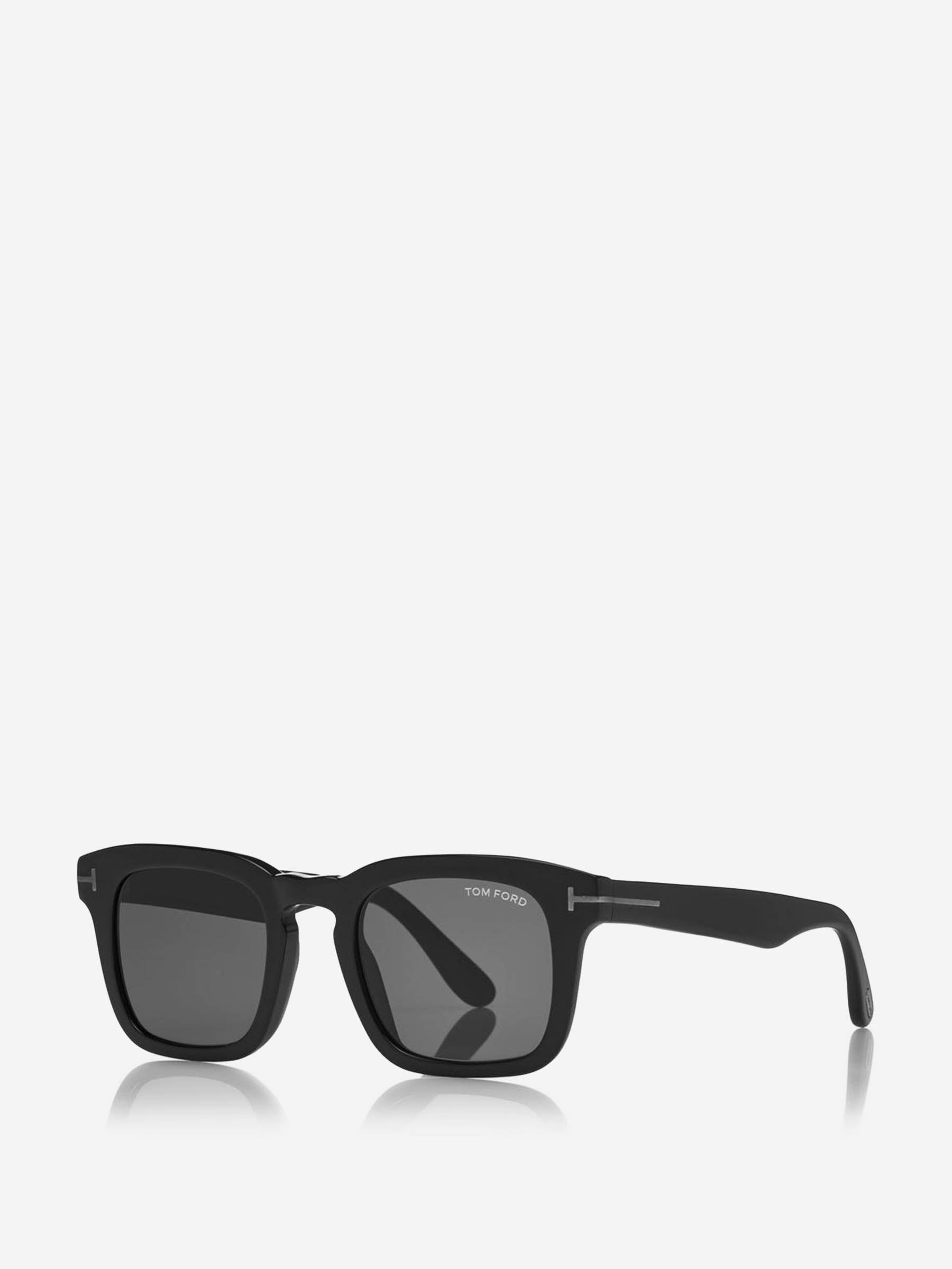 DAX SUNGLASSES - 2