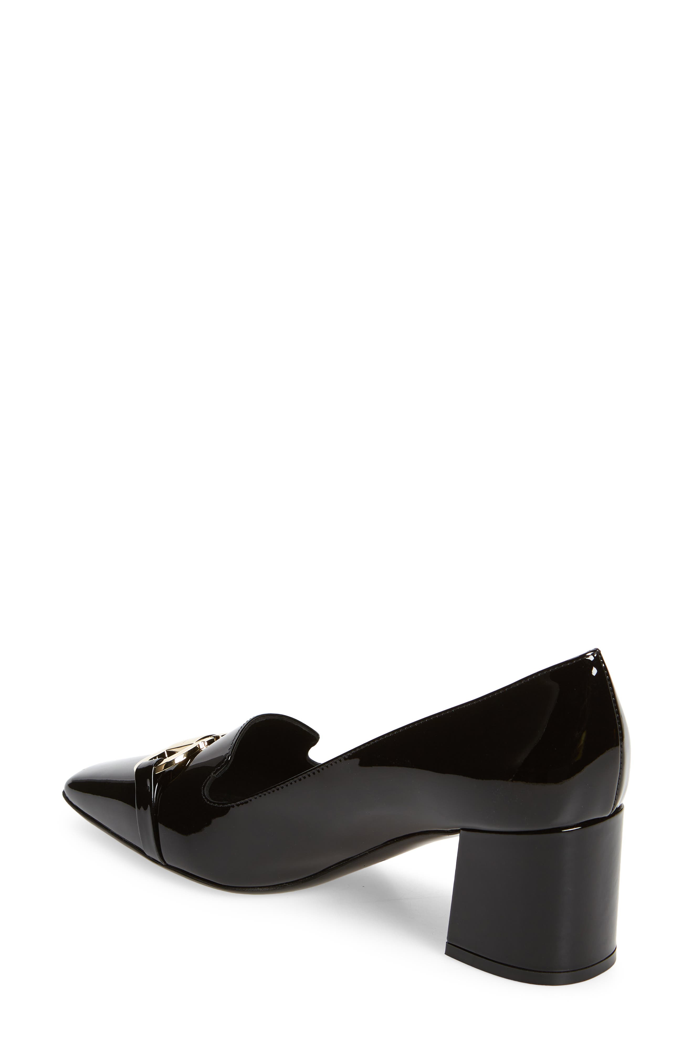 Mirelle Pump - 2