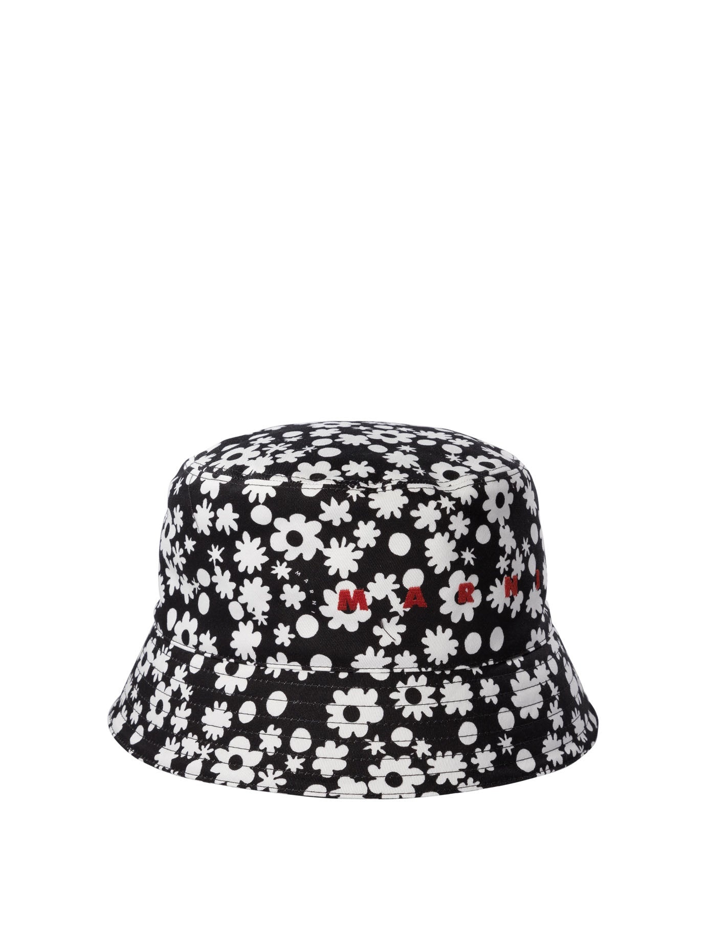Marni Hats - 2