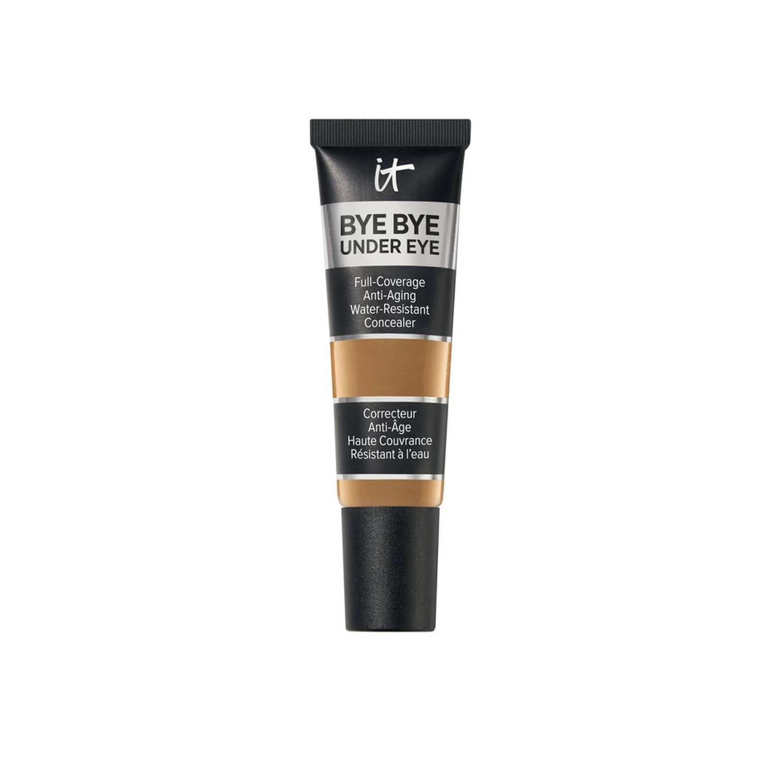 Bye Bye Under Eye Full-Coverage Under Eye Concealer - 1
