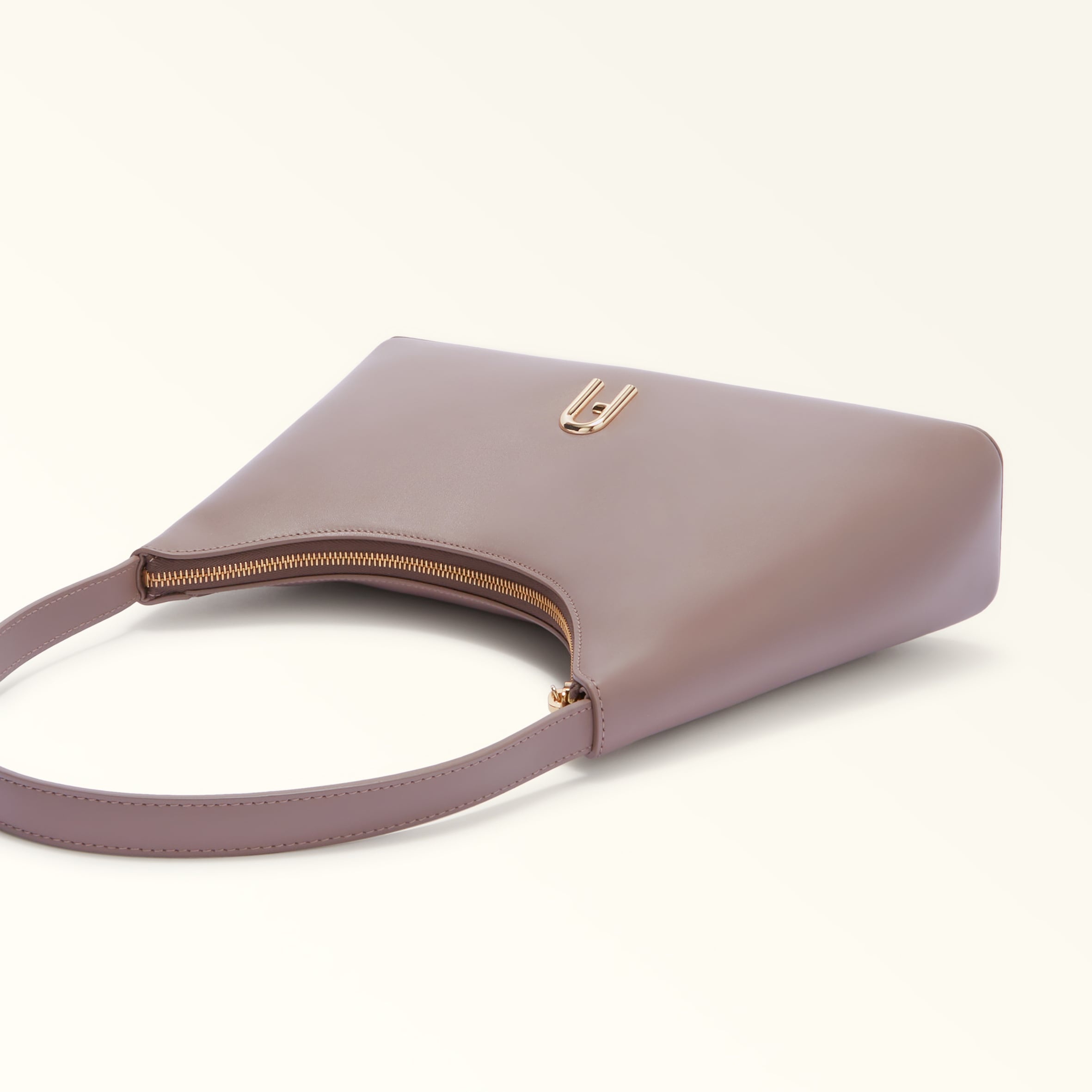 Furla Diamante - 5