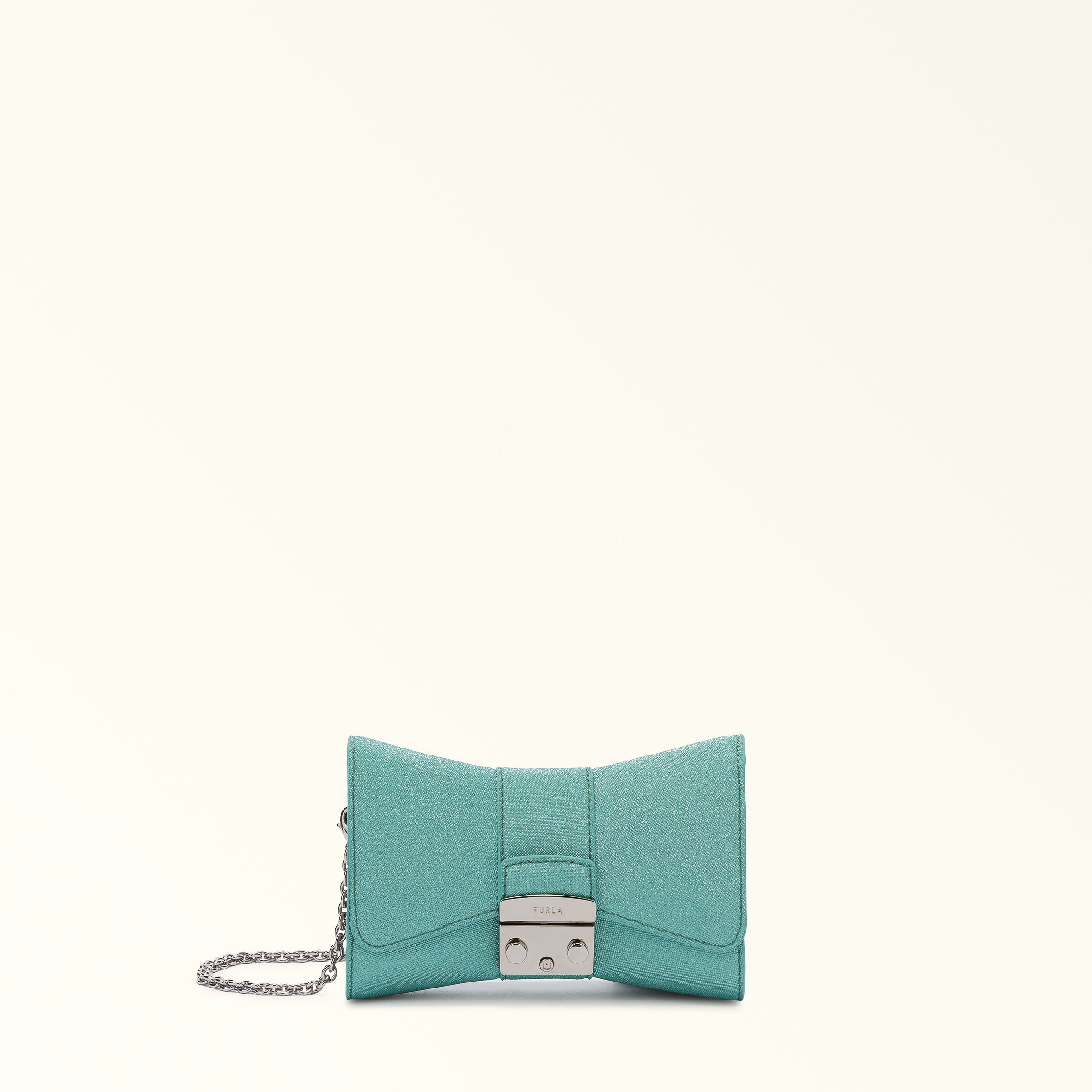 Furla Metropolis Remix - 1