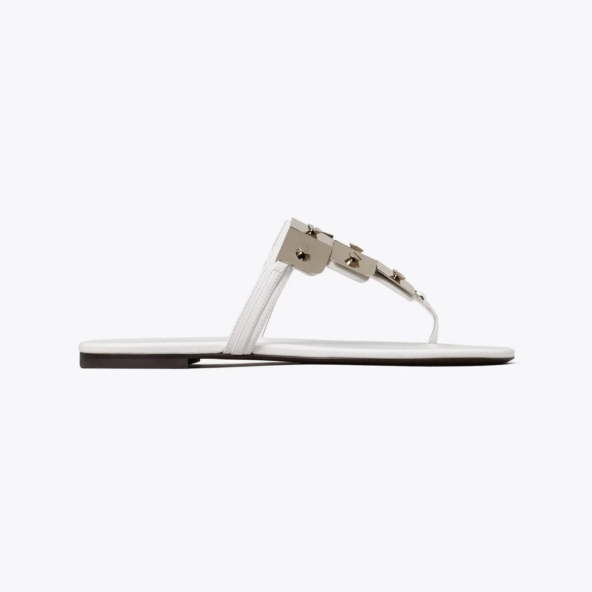 Gladiator Capri Sandal - 1