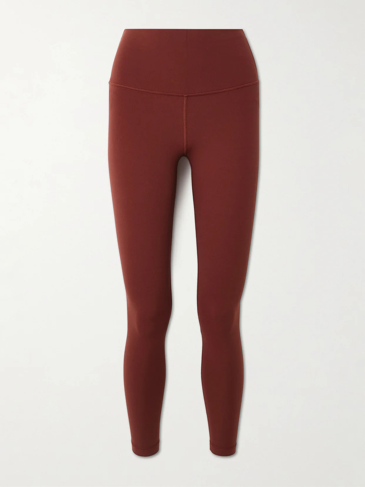 Align Nulu High-rise Leggings - 1