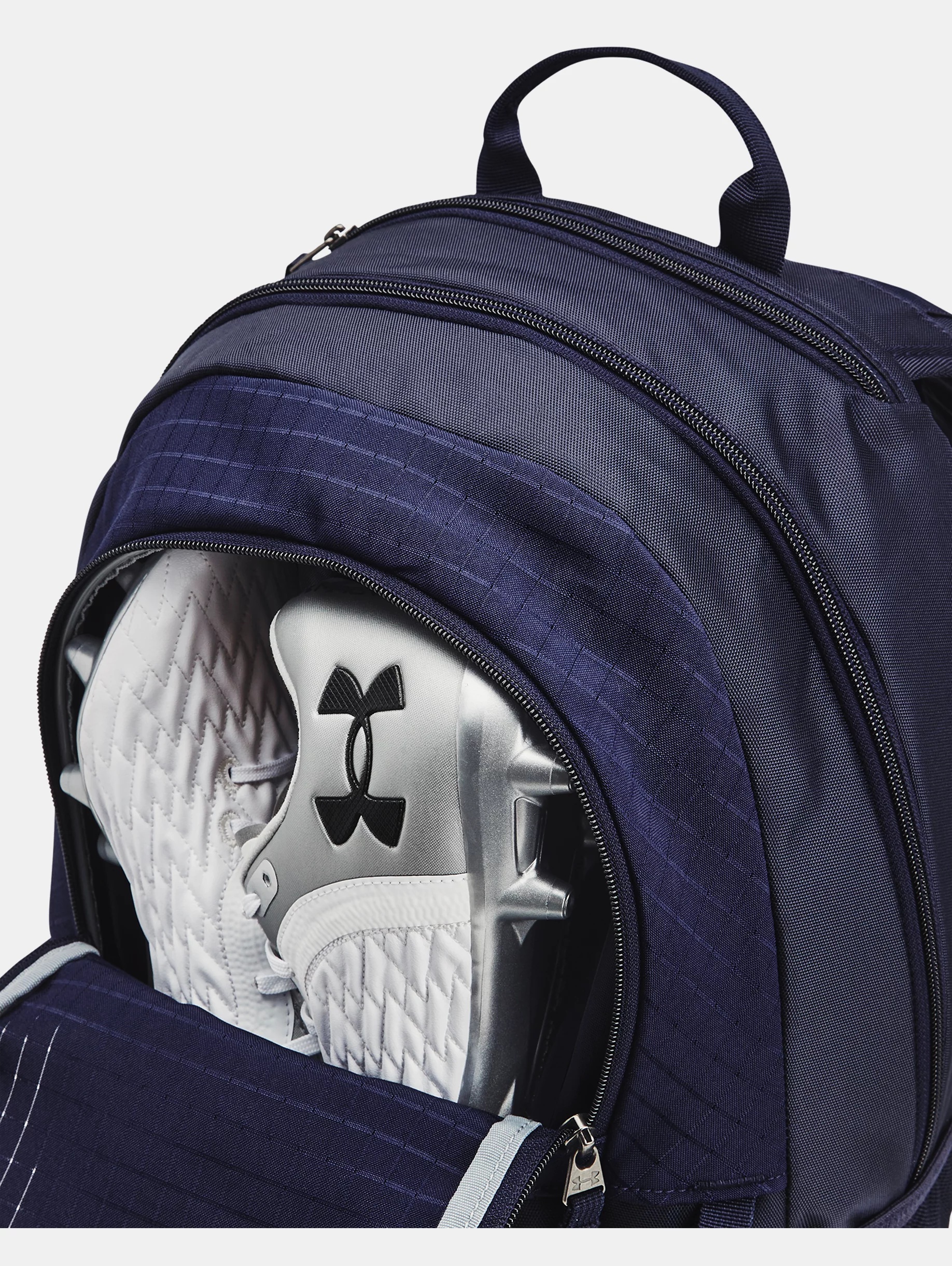 UA All Sport Backpack - 5