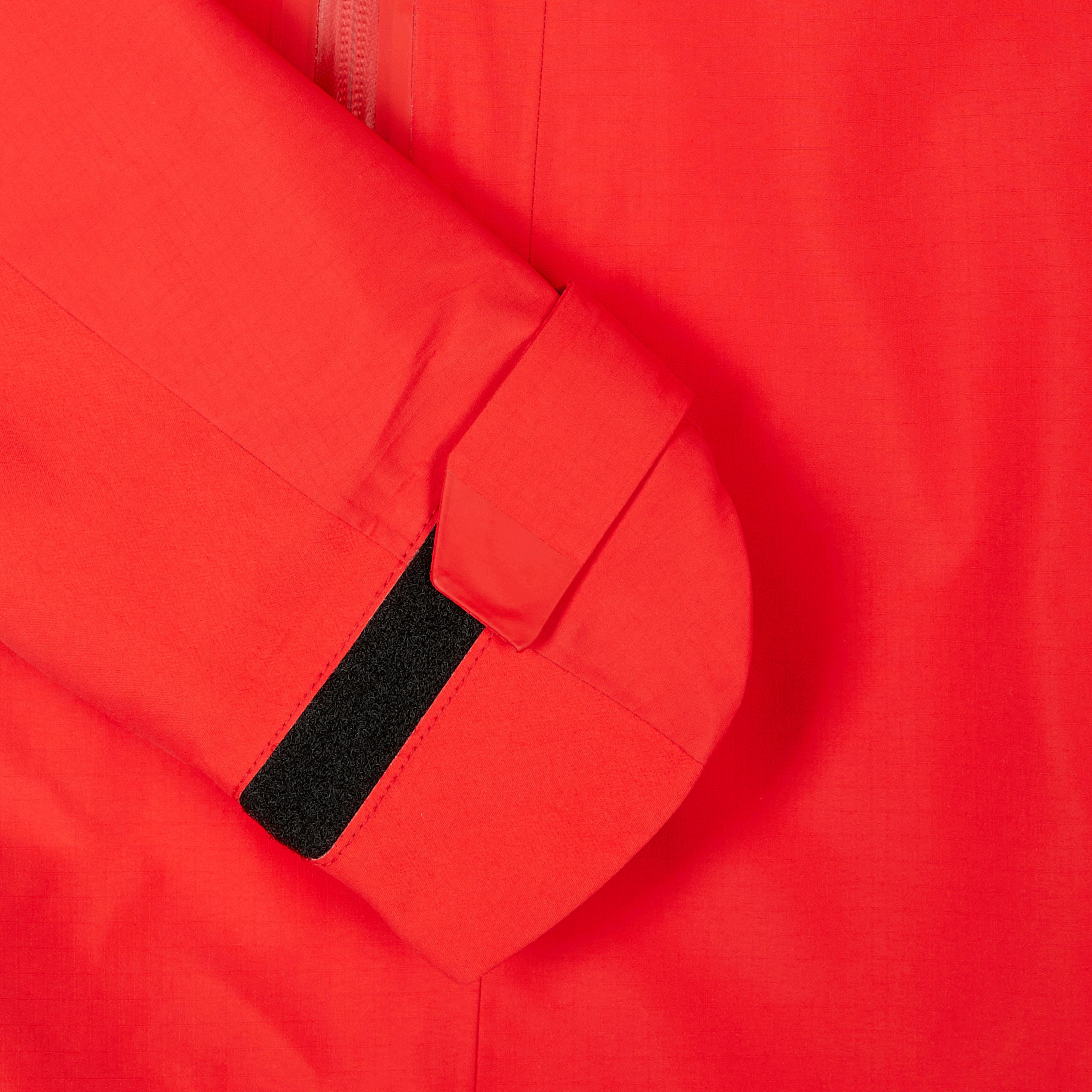 Hornstrandir GORE-TEX® PRO® Technical Shell Jacket - 5