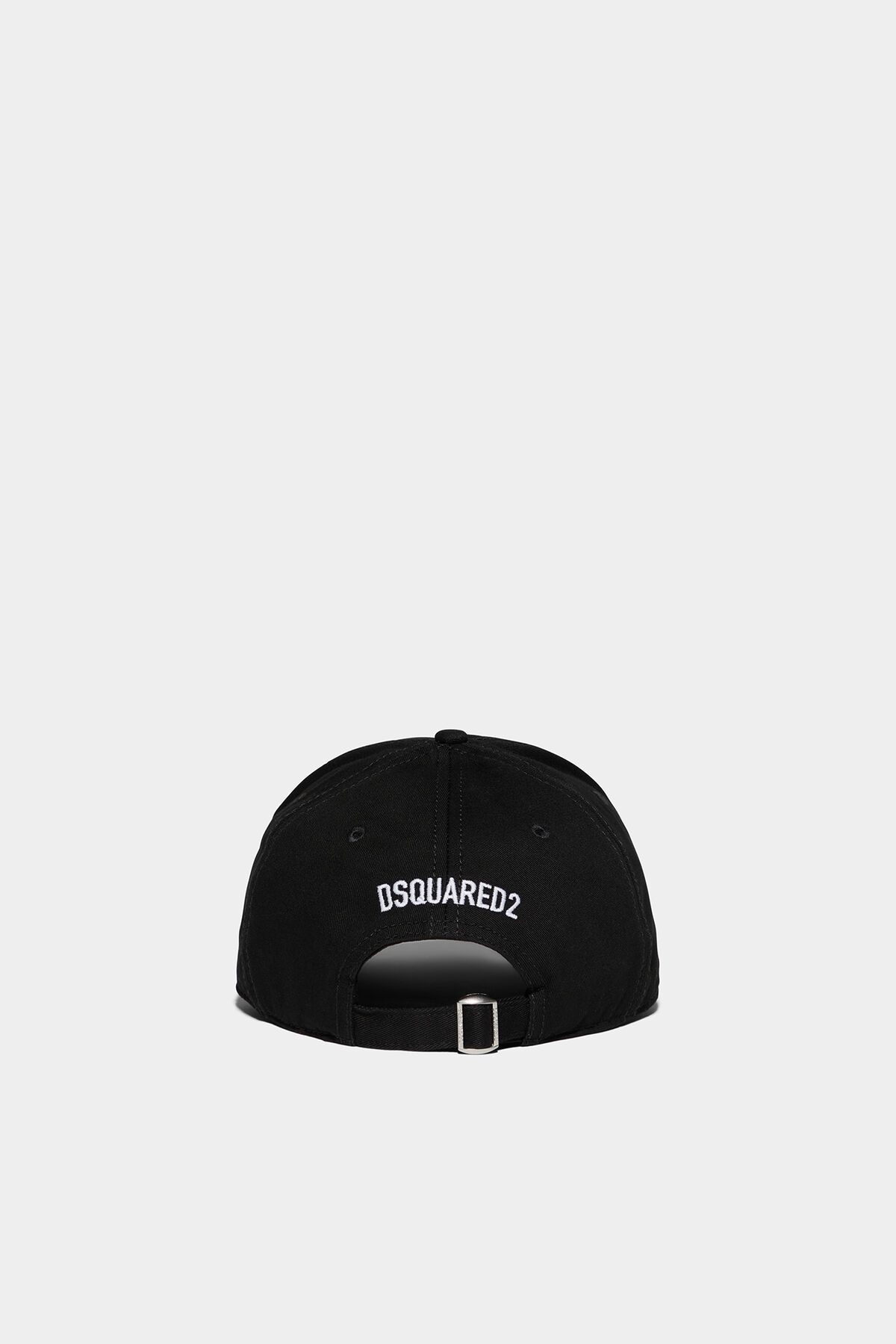 CIAO BASEBALL CAP - 2