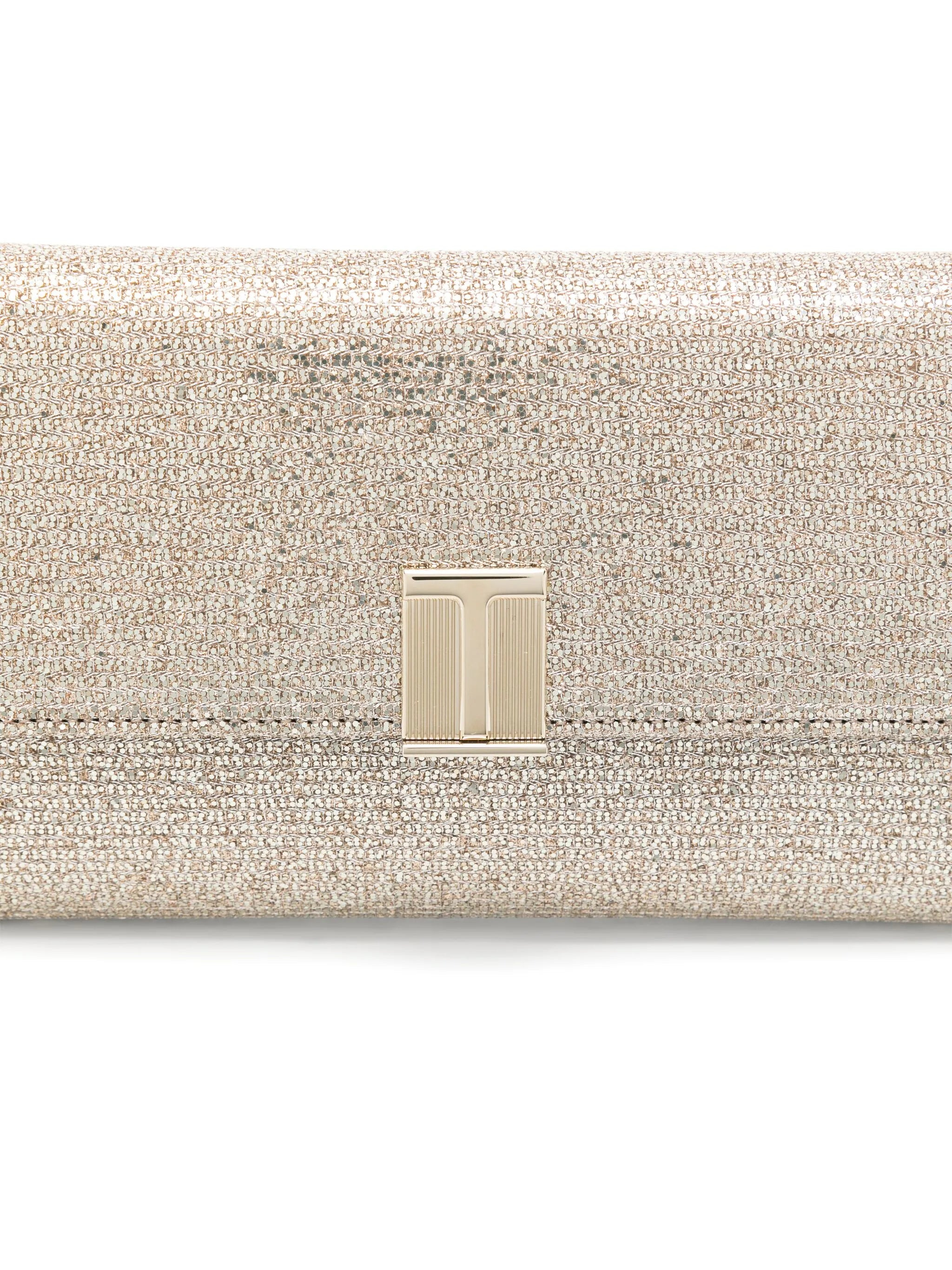 Nobile clutch bag - 4