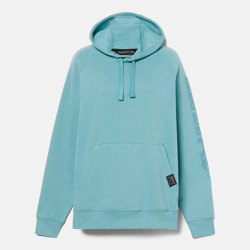 Women's Timberland PRO® Hood Honcho Sport Hoodie 1