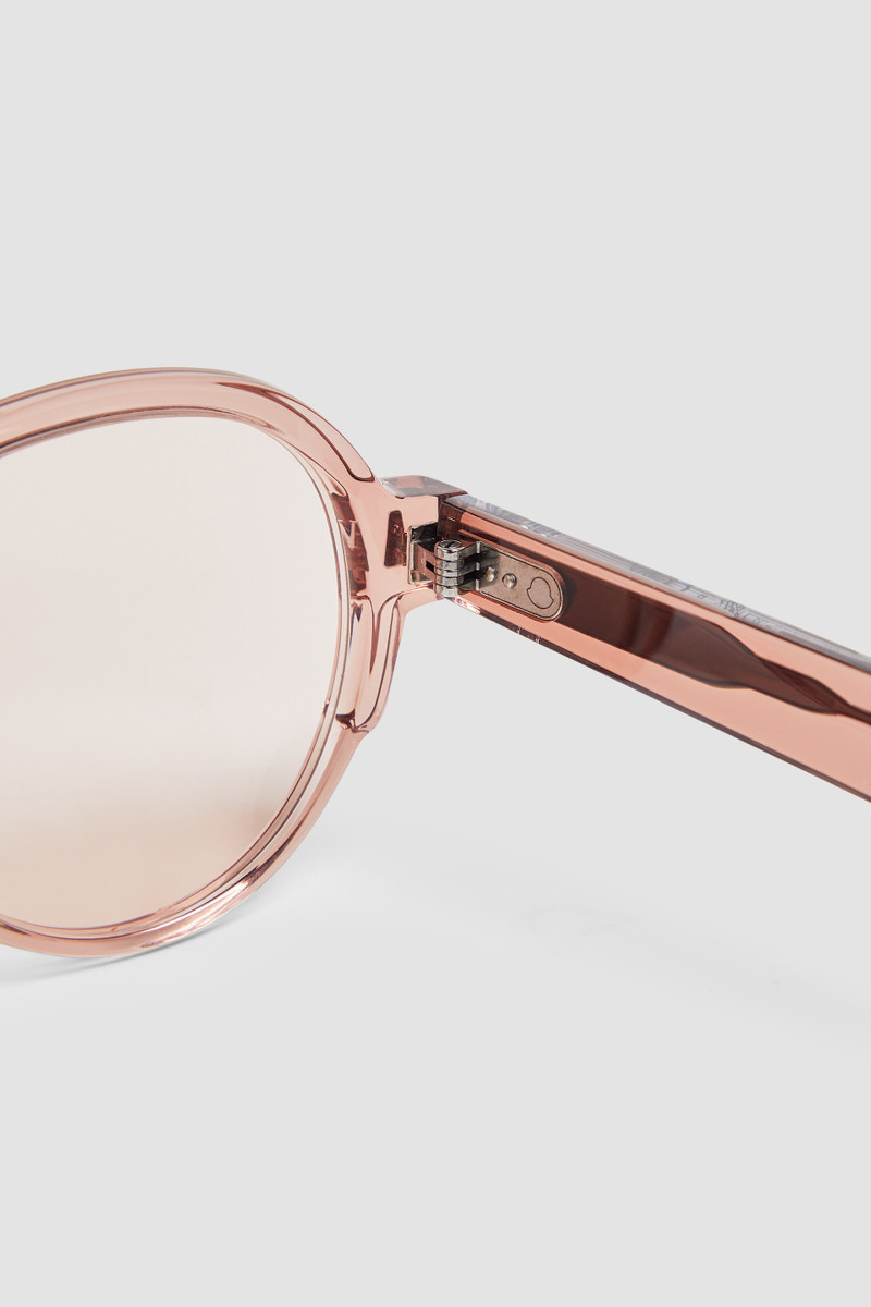 Swanspan Pilot Sunglasses 6