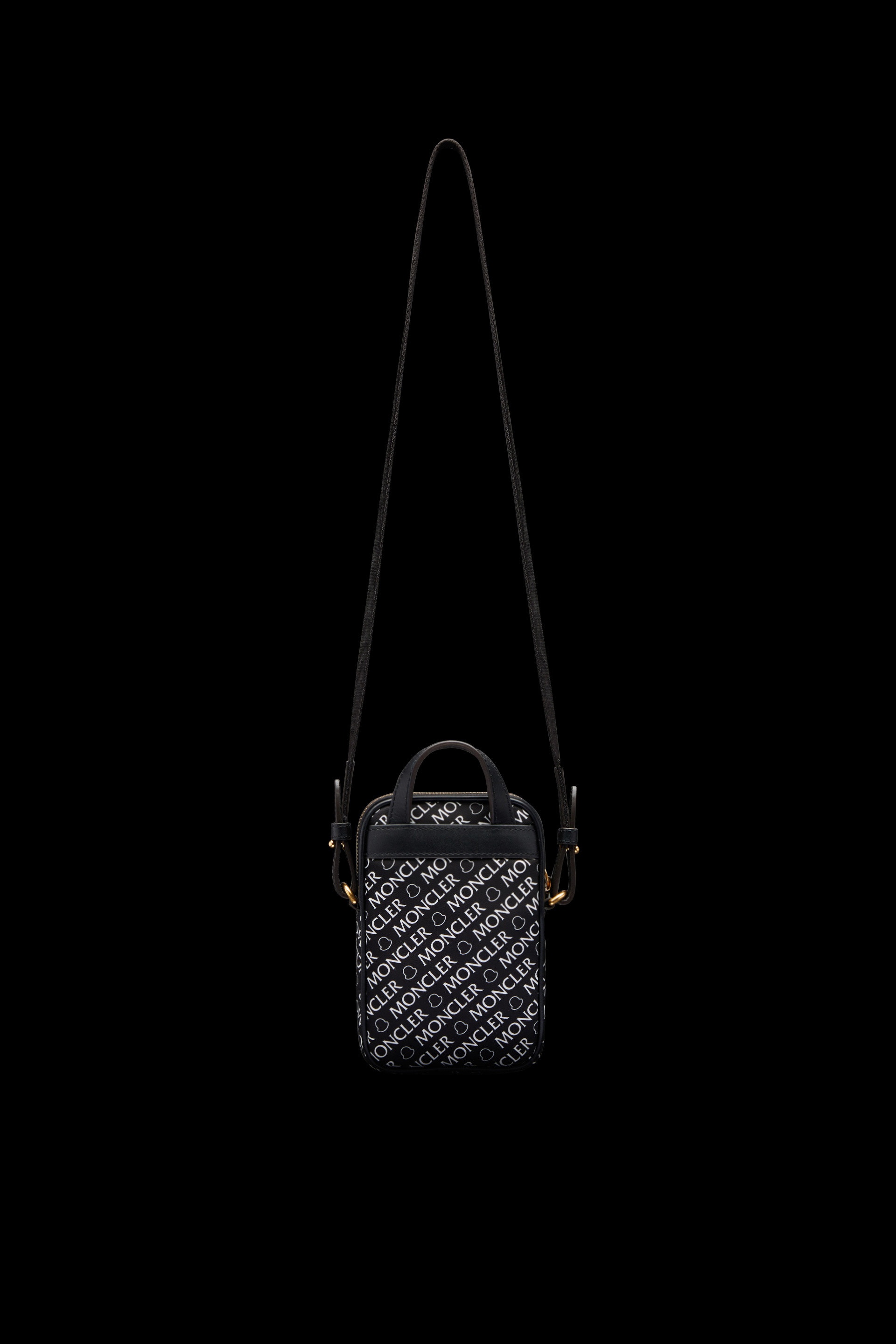 Kilia 2 Cross Body Bag - 4