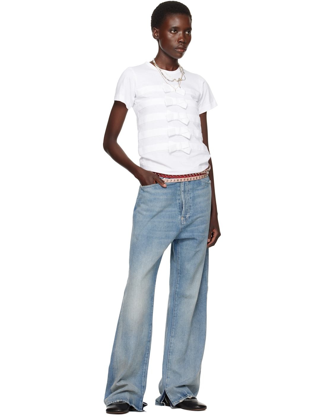 ssense's post