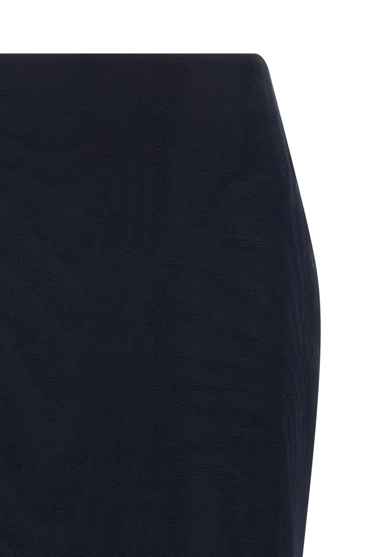 'Sharewood Sussex' skirt - 3