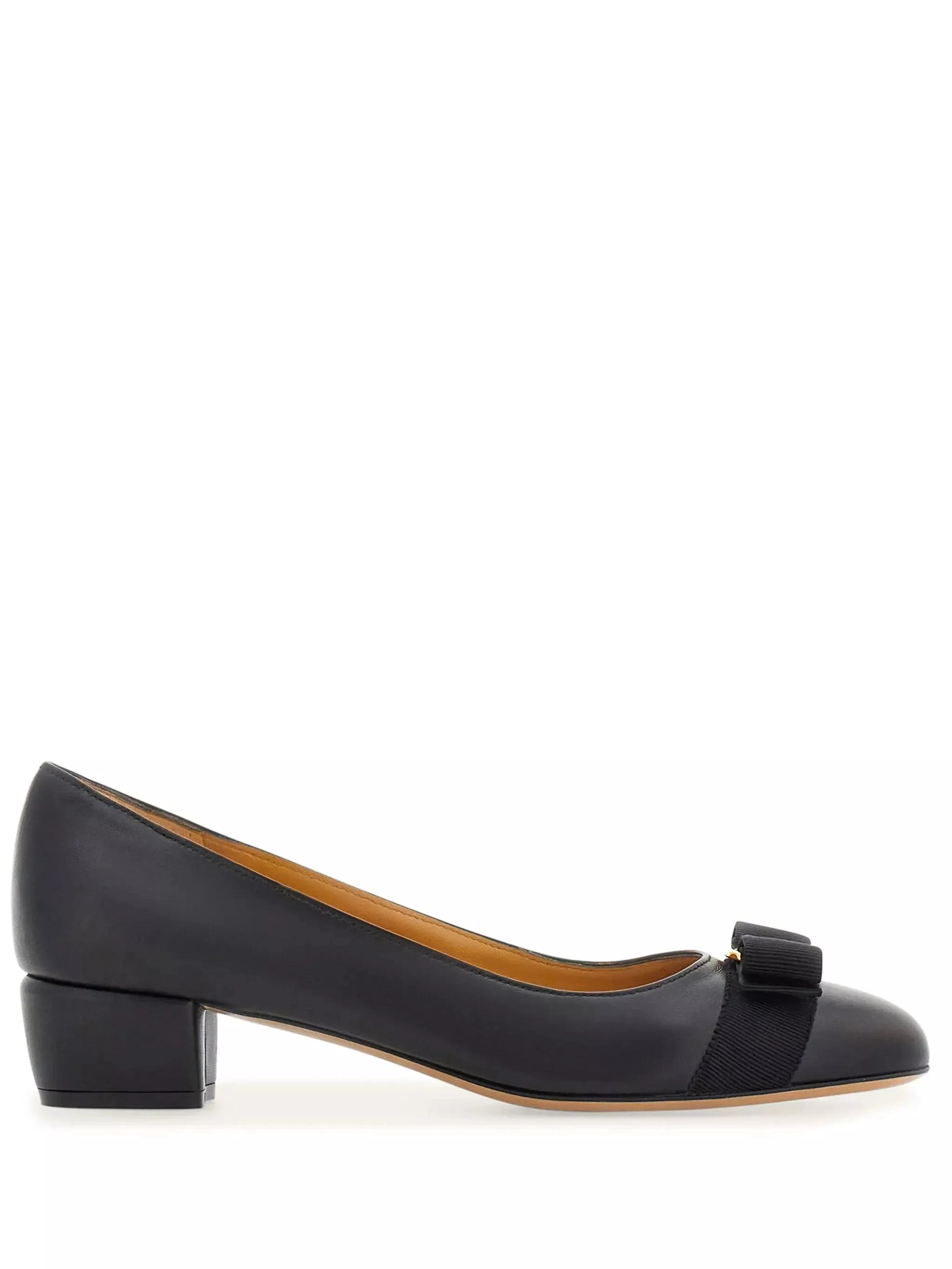 Vara Soft - 1