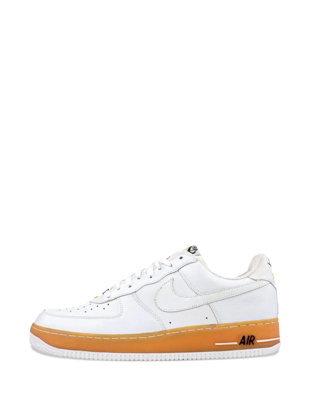 Air Force 1 low sneakers - 1