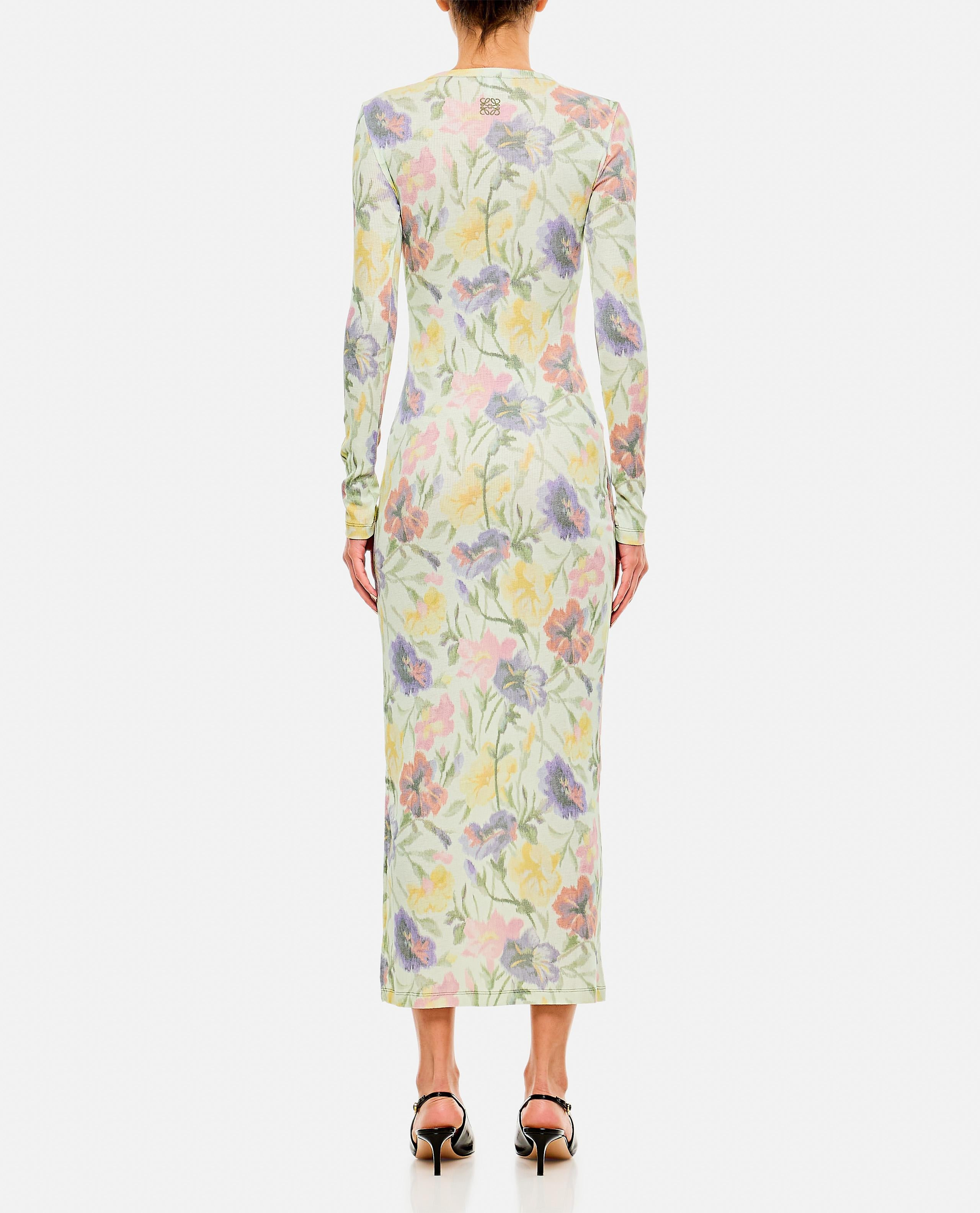 DRESS - 3