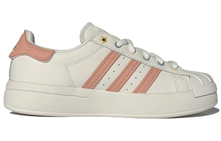 (WMNS) adidas Superstar Ayoon GW7235 - 2