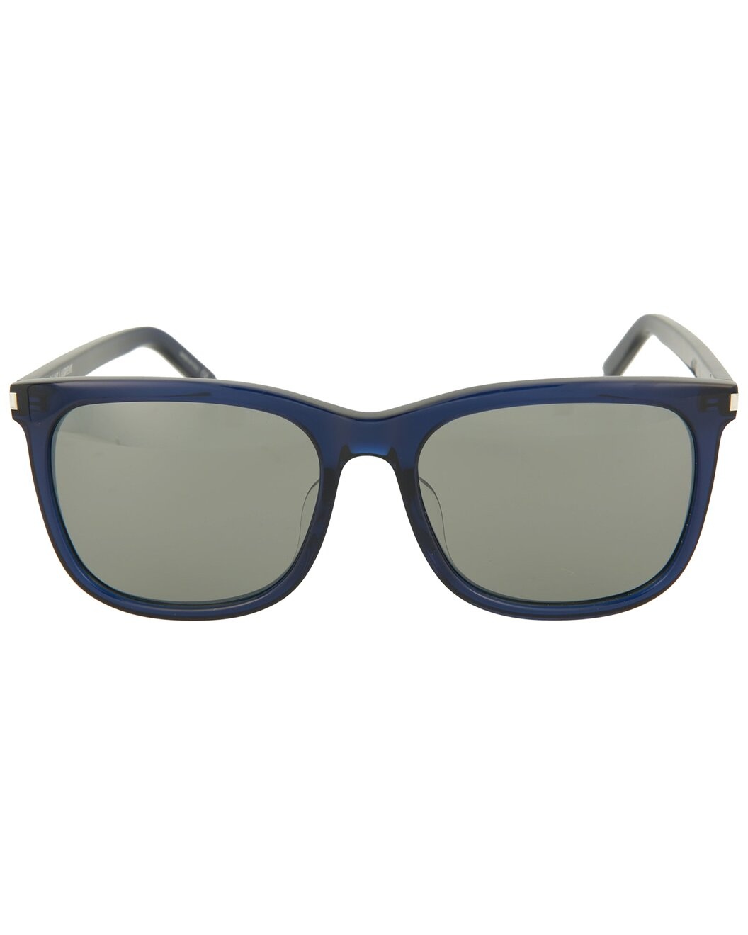 Saint Laurent Women's SL116K 58mm Sunglasses - 2